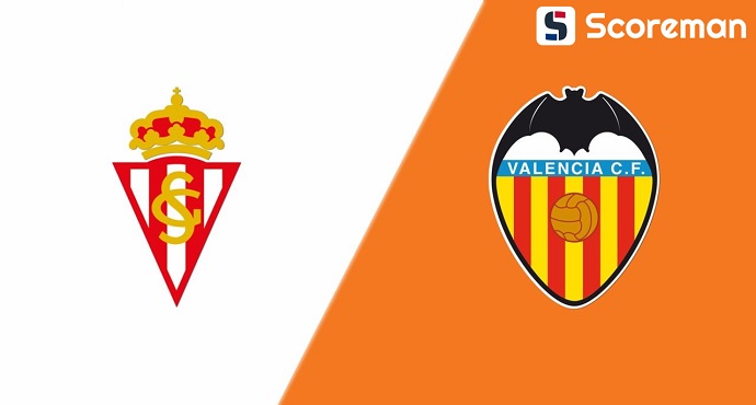 12월17일 코파델레이 - 히혼 VS 발렌시아 해외축구 분석 프리뷰